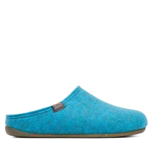 Kapcie Toni Pons Mona-Fr Turkusowy