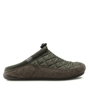 Kapcie Toni Pons Nadir-Um Khaki