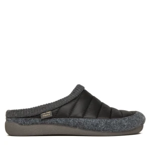 Kapcie Toni Pons Nix-Tk Czarny