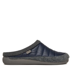 Kapcie Toni Pons Nix-Tk Granatowy