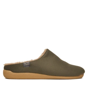 Kapcie Toni Pons Noti-Bd Brązowy