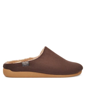 Kapcie Toni Pons Noti-Bd Szary