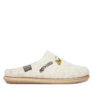 Kapcie Toni Pons Snoopy Kolorowy