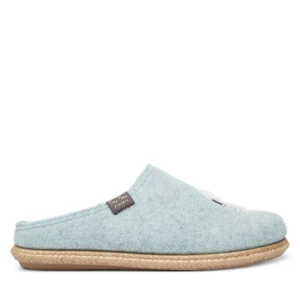 Kapcie Toni Pons Snoopy Kolorowy