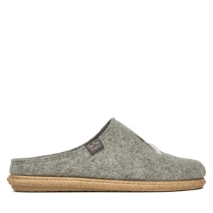 Kapcie Toni Pons Tobi-Ef Granatowy