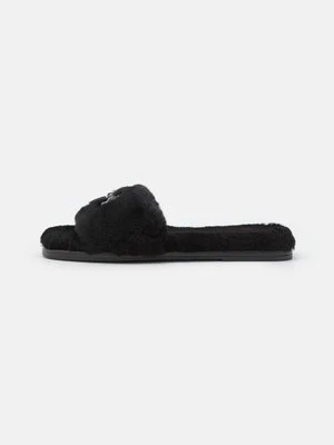 Kapcie TORY BURCH