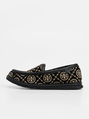 Kapcie TORY BURCH