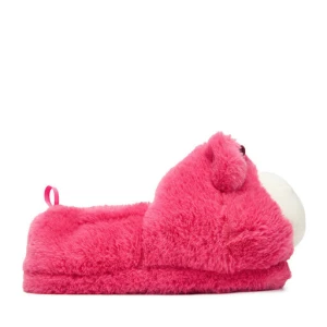 Kapcie Toy Story CEO-NJ-AW25-308DPTS Różowy