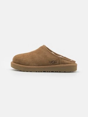 Kapcie Ugg