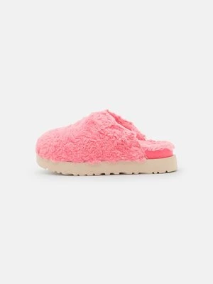 Kapcie Ugg