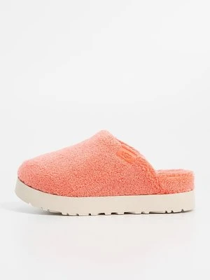 Kapcie Ugg
