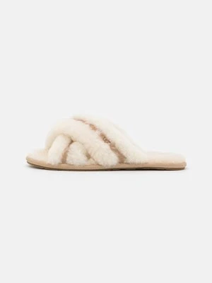 Kapcie Ugg