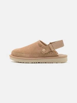 Kapcie Ugg