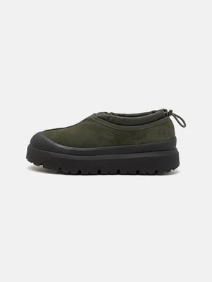 Kapcie Ugg