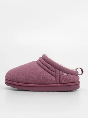 Kapcie Ugg