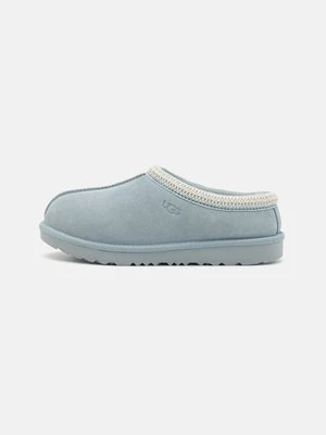 Kapcie Ugg