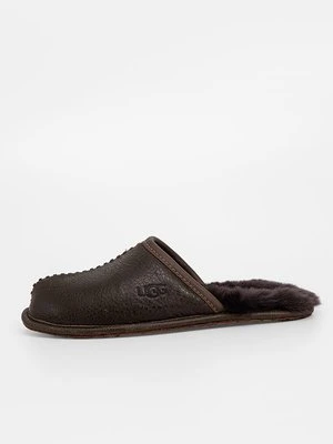 Kapcie Ugg