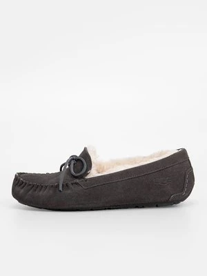 Kapcie Ugg