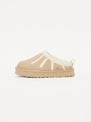 Kapcie Ugg