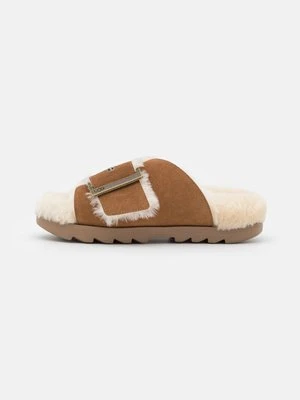 Kapcie Ugg