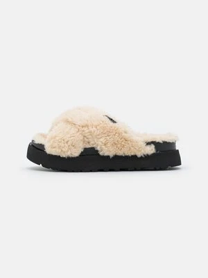 Kapcie Ugg