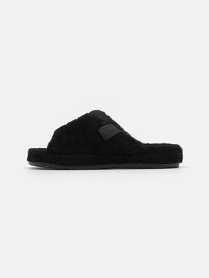 Kapcie Ugg