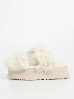 Kapcie Ugg