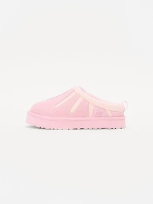 Kapcie Ugg