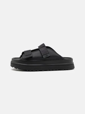 Kapcie Ugg