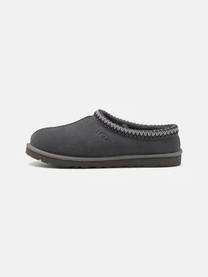 Kapcie Ugg
