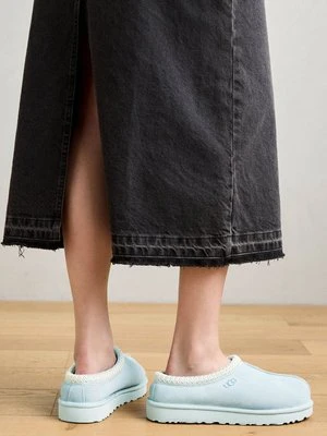 Kapcie Ugg