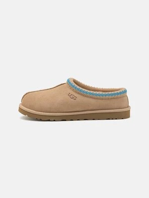 Kapcie Ugg
