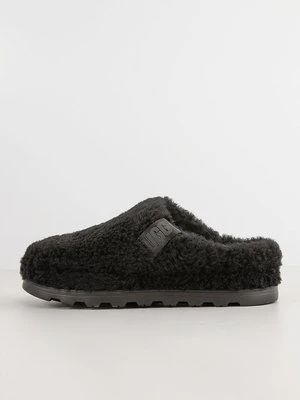 Kapcie Ugg