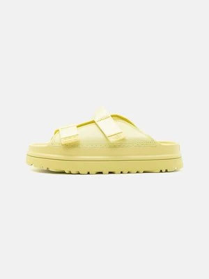 Kapcie Ugg