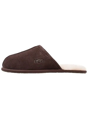 Kapcie Ugg