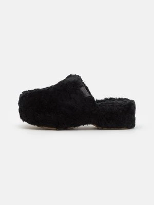 Zdjęcie produktu Kapcie Ugg