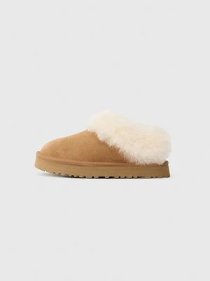 Kapcie Ugg