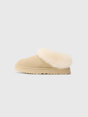 Kapcie Ugg