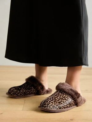 Zdjęcie produktu Kapcie Ugg
