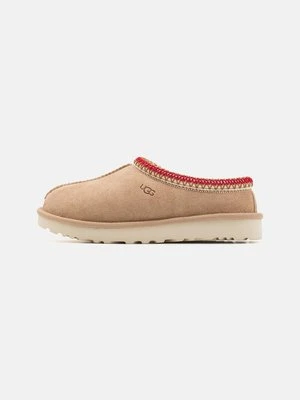 Zdjęcie produktu Kapcie Ugg