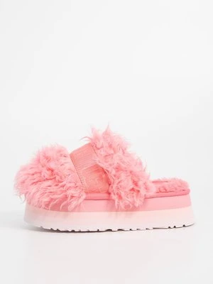 Zdjęcie produktu Kapcie Ugg