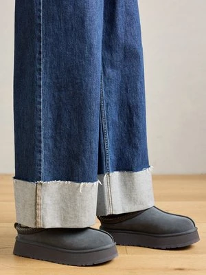 Zdjęcie produktu Kapcie Ugg