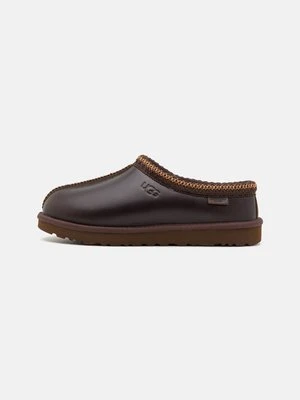 Kapcie Ugg