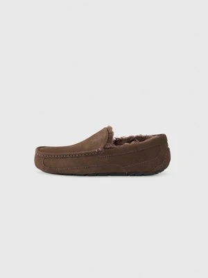 Kapcie Ugg