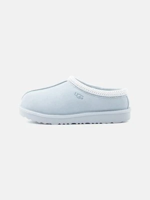 Kapcie Ugg