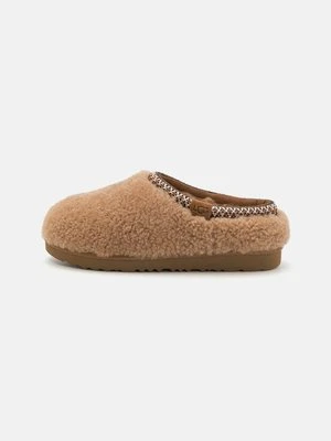 Kapcie Ugg