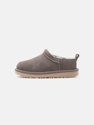 Kapcie Ugg