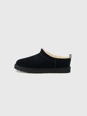 Kapcie Ugg
