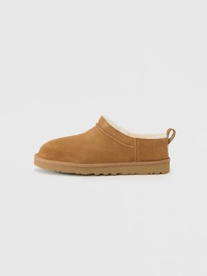Kapcie Ugg