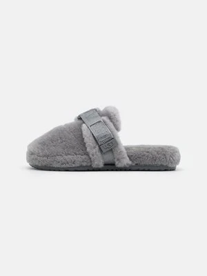 Kapcie Ugg